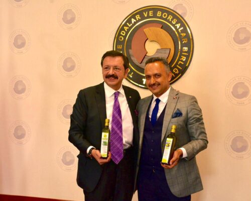 WhatsApp Image 2021-01-23 at 16.36.31