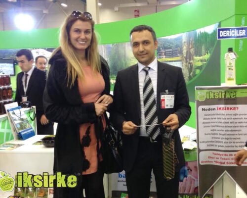 WhatsApp Image 2021-01-23 at 16.36.43 (1)