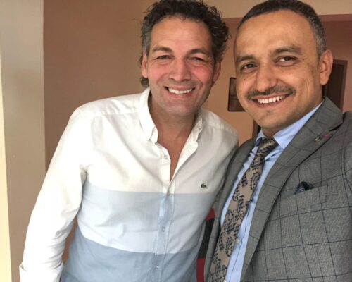 WhatsApp Image 2021-02-10 at 14.57.33