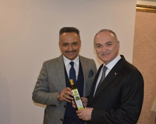 WhatsApp Image 2021-02-10 at 14.57.34 (1)