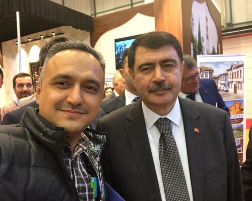 WhatsApp Image 2021-02-10 at 14.57.34 (2)