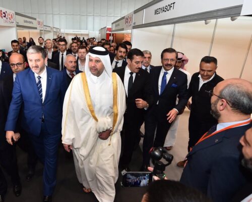 WhatsApp Image 2021-02-10 at 14.57.35