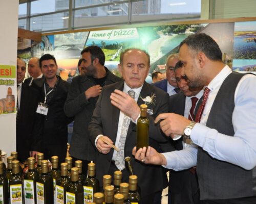 WhatsApp Image 2021-02-10 at 14.57.38