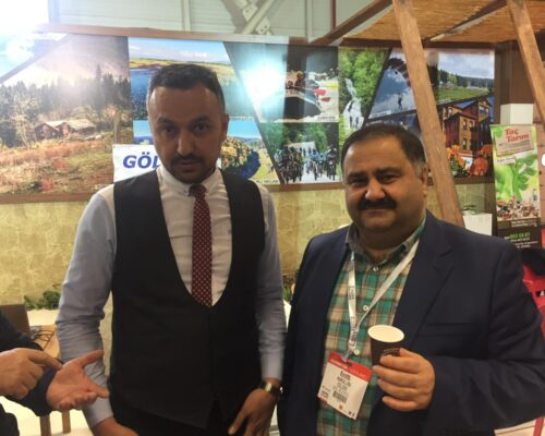 WhatsApp Image 2021-02-10 at 14.57.39 (1)