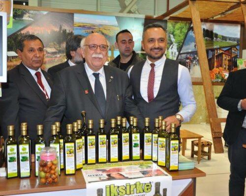 WhatsApp Image 2021-02-10 at 14.57.39 (3)