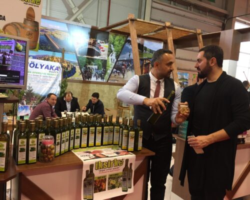 WhatsApp Image 2021-02-10 at 14.57.39