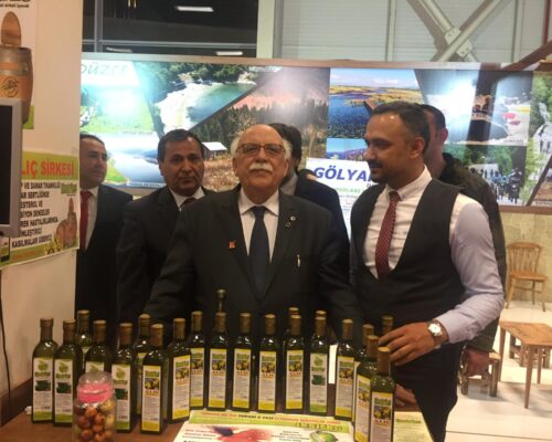 WhatsApp Image 2021-02-10 at 14.57.40