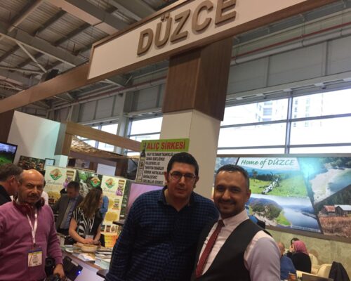 WhatsApp Image 2021-02-10 at 14.57.41