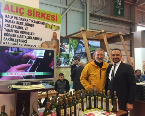 WhatsApp Image 2021-02-10 at 14.57.42