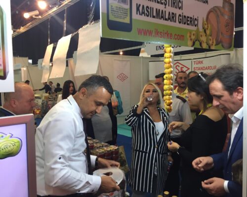 WhatsApp Image 2021-02-10 at 15.00.06