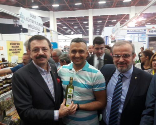 WhatsApp Image 2021-02-10 at 15.00.07