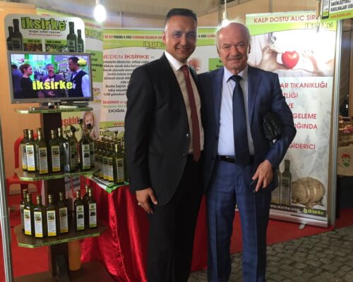 WhatsApp Image 2021-02-10 at 15.00.16