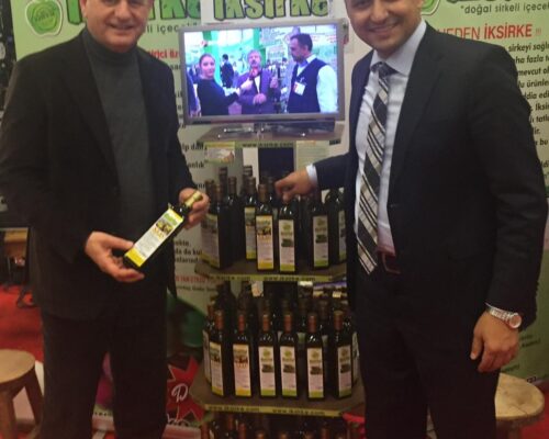 WhatsApp Image 2021-02-10 at 15.00.17 (1)