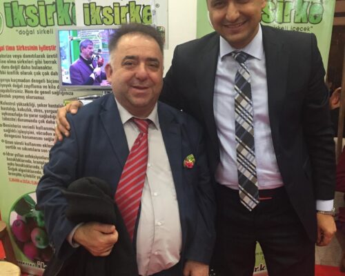 WhatsApp Image 2021-02-10 at 15.00.17 (2)