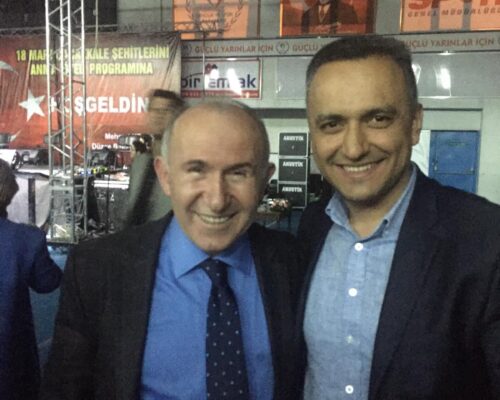 WhatsApp Image 2021-02-10 at 15.00.17