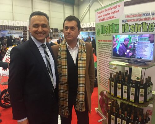 WhatsApp Image 2021-02-10 at 15.00.18