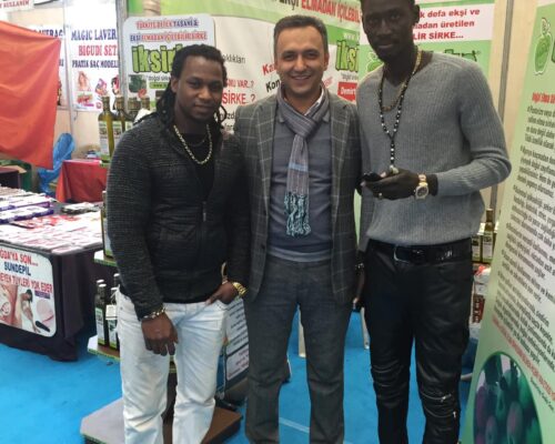 WhatsApp Image 2021-02-10 at 15.00.20 (3)