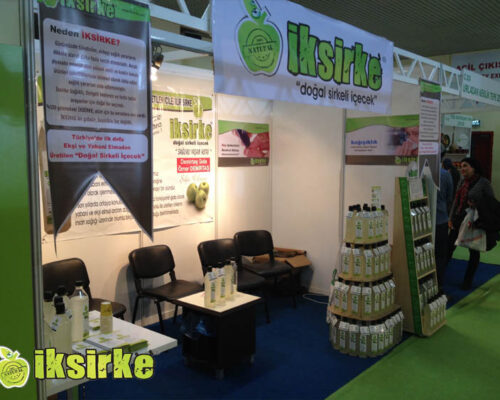 enginForum_3031579852