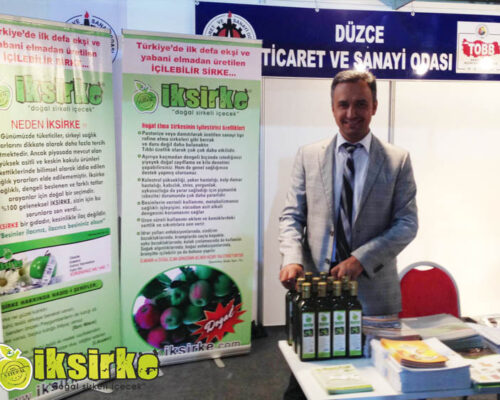 enginForum_3250543475