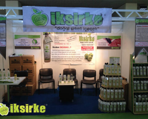 enginForum_6127282977