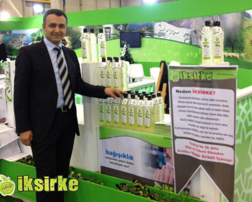 enginForum_9991723895