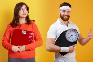 Doğal Elma Sirkesi Kilo Vermenize Yardımcı Olur